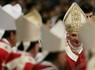 Pope & new abps.jpg